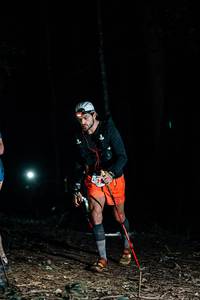 BIB: 
                            <button type="button" onclick="openModal(25262348)" class="btn btn-primary btn-sm float-right btn-popup" data-toggle="modal" data-target=".modal-high-quality">
                        <i class="fas fa-shopping-cart"></i> Add to Cart
                    </button>
                                            <button type="button" onclick="isThisMe(25262348, true)" class="btn btn-success btn-sm float-right btn-popup btn-isme hidden" data-toggle="tooltip" data-placement="bottom" title="นี่คือรูปของคุณใช่ไหม คลิกที่นี่เพื่อเอาเข้าอัลบั้ม">
                        <i class="fas fa-plus"></i> Add to album
                    </button>
                    <button type="button" onclick="isThisMe(25262348, false)" class="btn btn-warning btn-sm float-right btn-popup btn-isnotme hidden">
                        <i class="fas fa-ban"></i> Remove from album
                    </button>